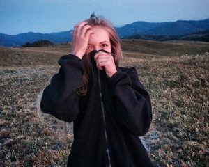 lana-sex.jpg