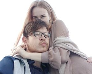 gigi-me.jpg