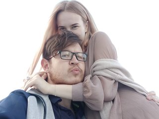 gigi-me.jpg gigi-me.jpg