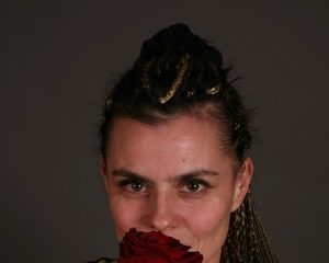 natali-.jpg