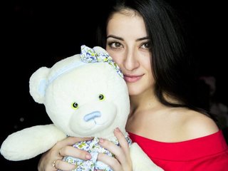 crazypussy07.jpg crazypussy07.jpg