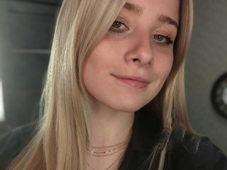 hollymussy.jpg hollymussy.jpg