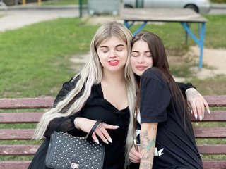 hotgirls221.jpg hotgirls221.jpg