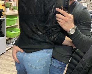 lasvegasblack.jpg