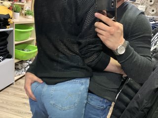 lasvegasblack.jpg lasvegasblack.jpg