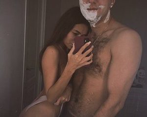 mikeandkatee.jpg
