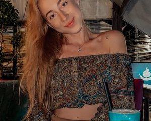 passioncherry.jpg