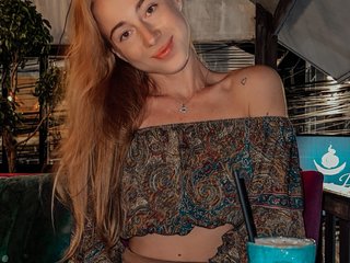 passioncherry.jpg passioncherry.jpg