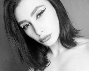 web-badgirl.jpg