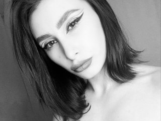 web-badgirl.jpg web-badgirl.jpg