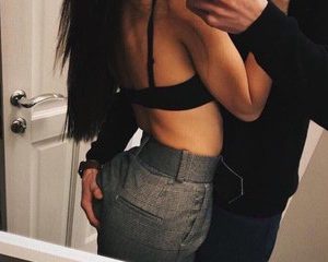 adamanna06.jpg