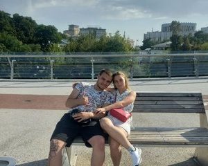 dima-katya-love.jpg