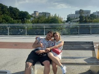 dima-katya-love.jpg dima-katya-love.jpg