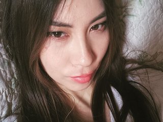 jinnygold.jpg jinnygold.jpg