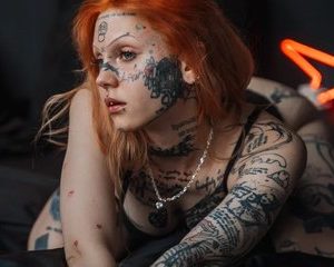 lyalya28.jpg