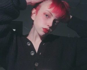 night-butterfly.jpg