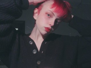 night-butterfly.jpg night-butterfly.jpg