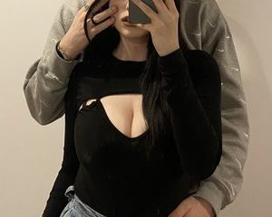 sexyboobies.jpg