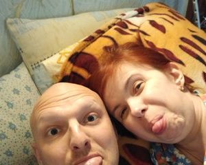 disabled-48.jpg