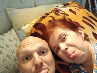 disabled-48.jpg disabled-48.jpg