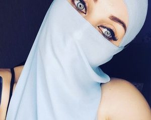 blue-eyes1.jpg