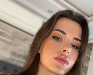 daniella-ross.jpg