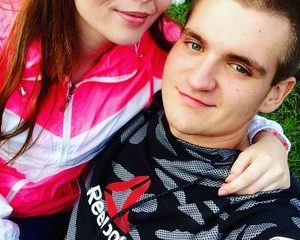 polya-and-leo.jpg