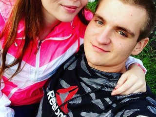polya-and-leo.jpg polya-and-leo.jpg