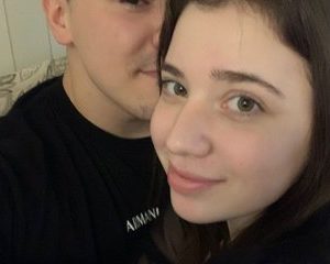 sex1overs.jpg