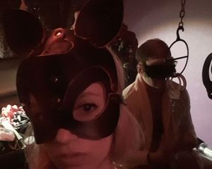 slutfromkink.jpg
