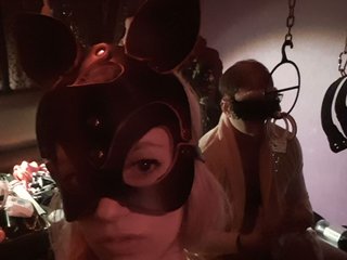slutfromkink.jpg slutfromkink.jpg