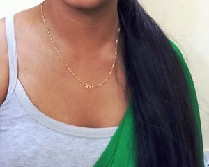 tanuja09.jpg