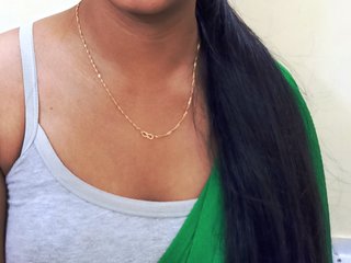 tanuja09.jpg tanuja09.jpg
