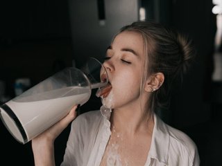 jane-suckss.jpg jane-suckss.jpg