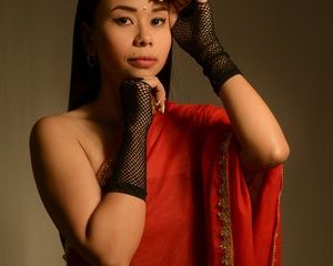 lakshmi-rai.jpg