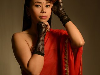 lakshmi-rai.jpg lakshmi-rai.jpg
