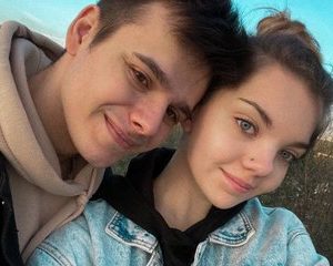 christineandjames.jpg