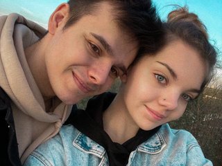 christineandjames.jpg christineandjames.jpg