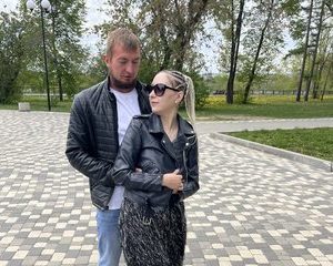 paralove89.jpg