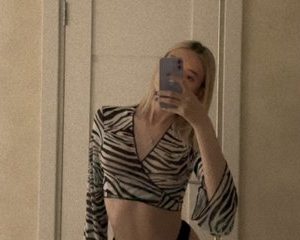 sweetgirl-11.jpg