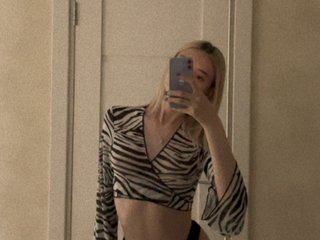 sweetgirl-11.jpg sweetgirl-11.jpg