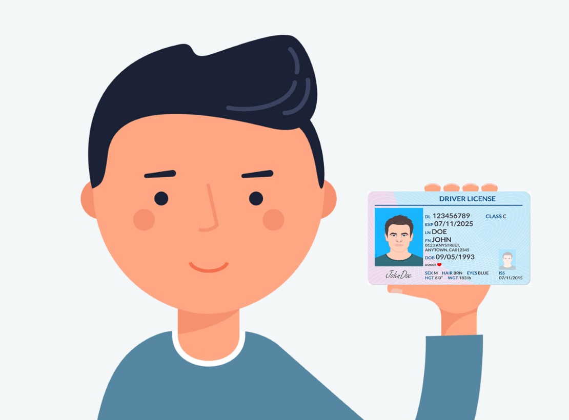 Обзор Flirtback - платные подписки, чаевые, заработок на взрослом общении
