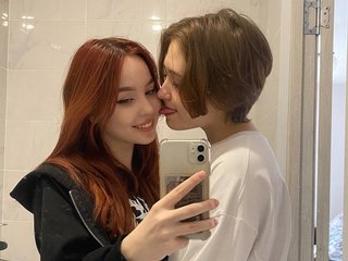 berta-mary.jpg berta-mary.jpg