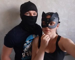 moonsunny69.jpg