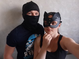 moonsunny69.jpg moonsunny69.jpg