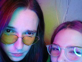 orgsexgroup.jpg orgsexgroup.jpg