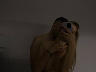 seranacouple.jpg seranacouple.jpg