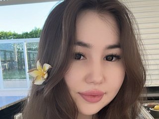 sato-yummy.jpg sato-yummy.jpg