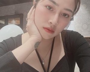tiffany-tang.jpg