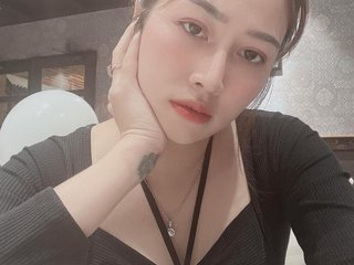 tiffany-tang.jpg tiffany-tang.jpg